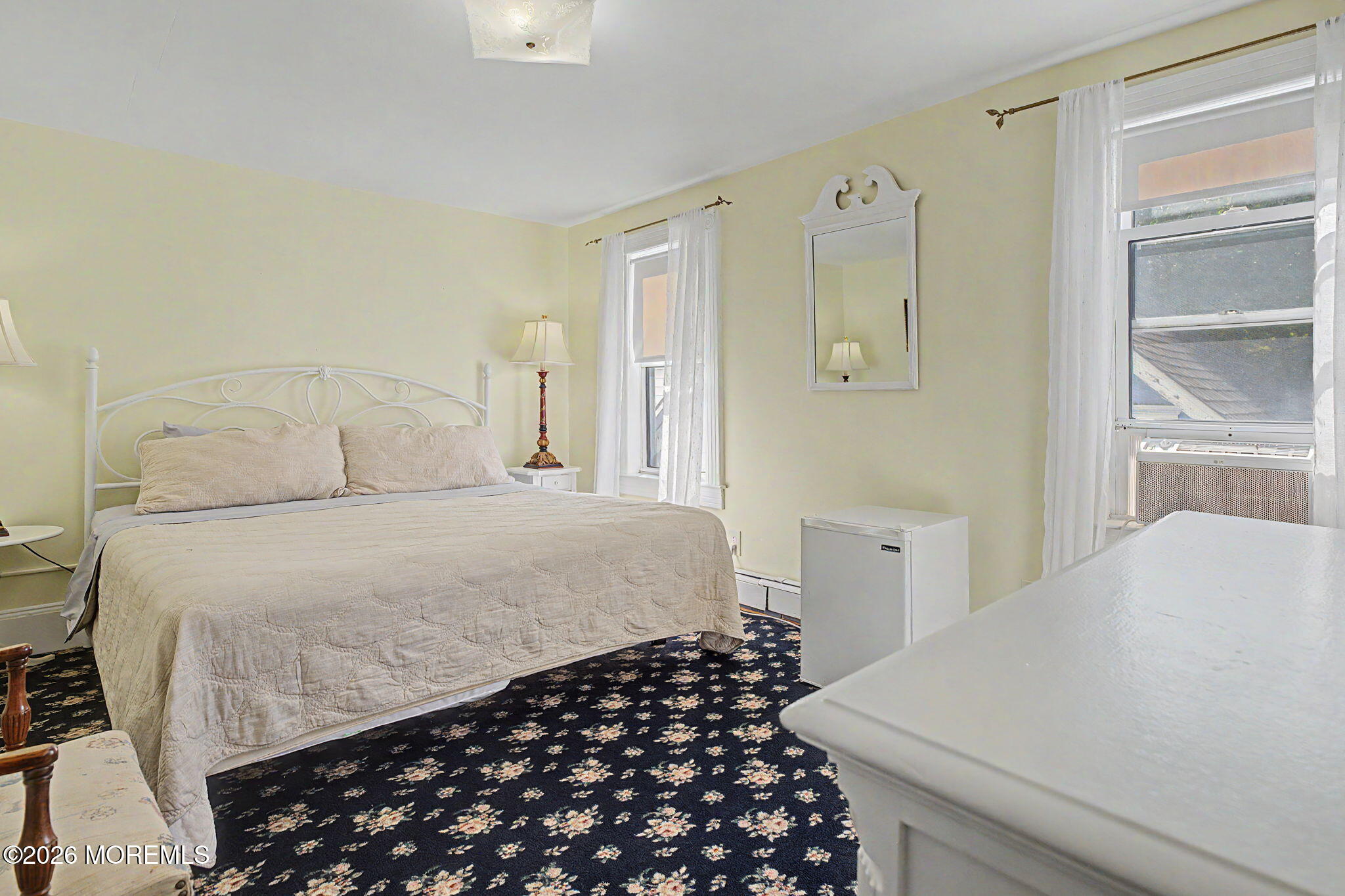 39 Main Avenue Ocean Grove NJ 07756