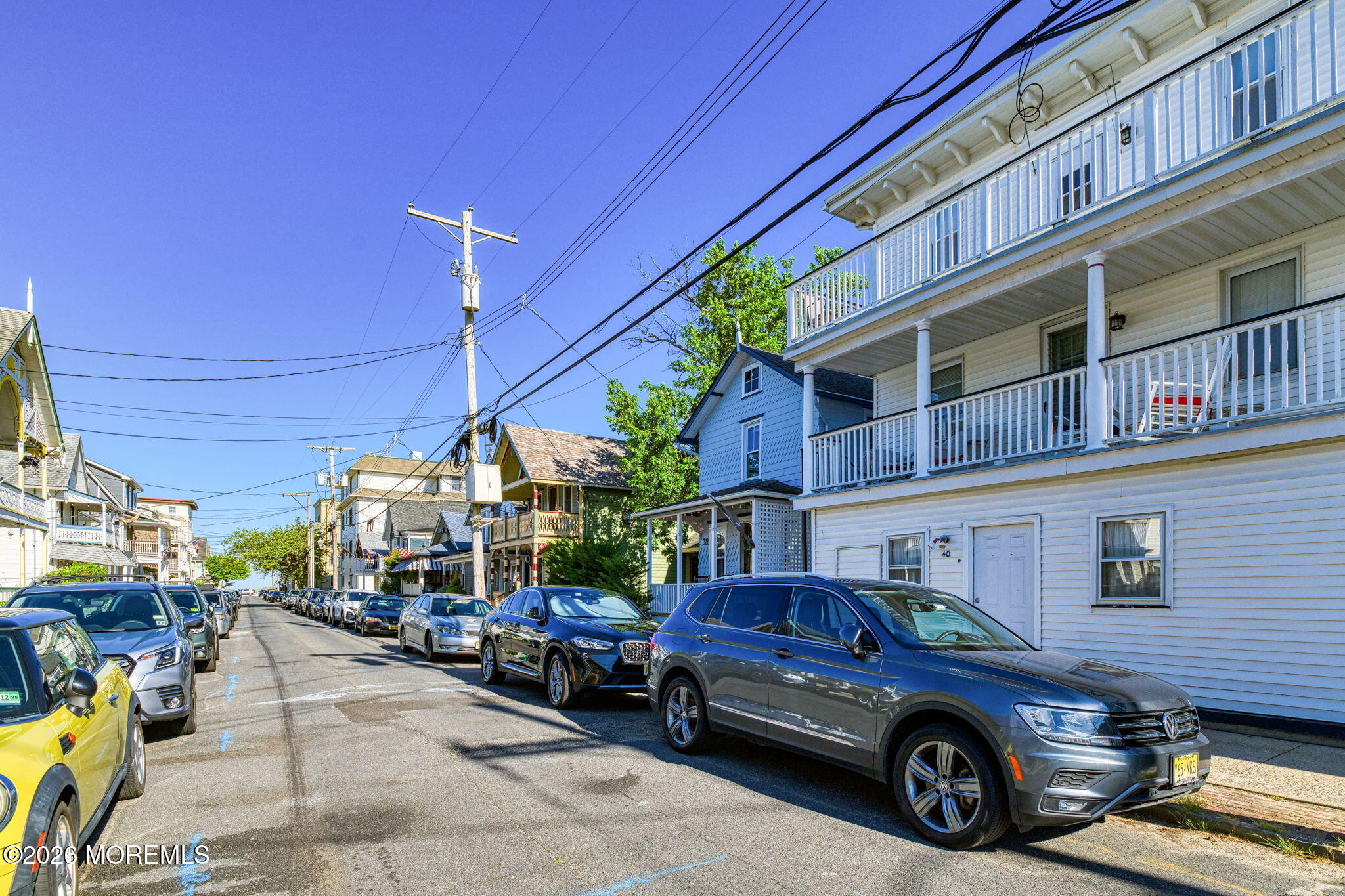 39 Main Avenue Ocean Grove NJ 07756