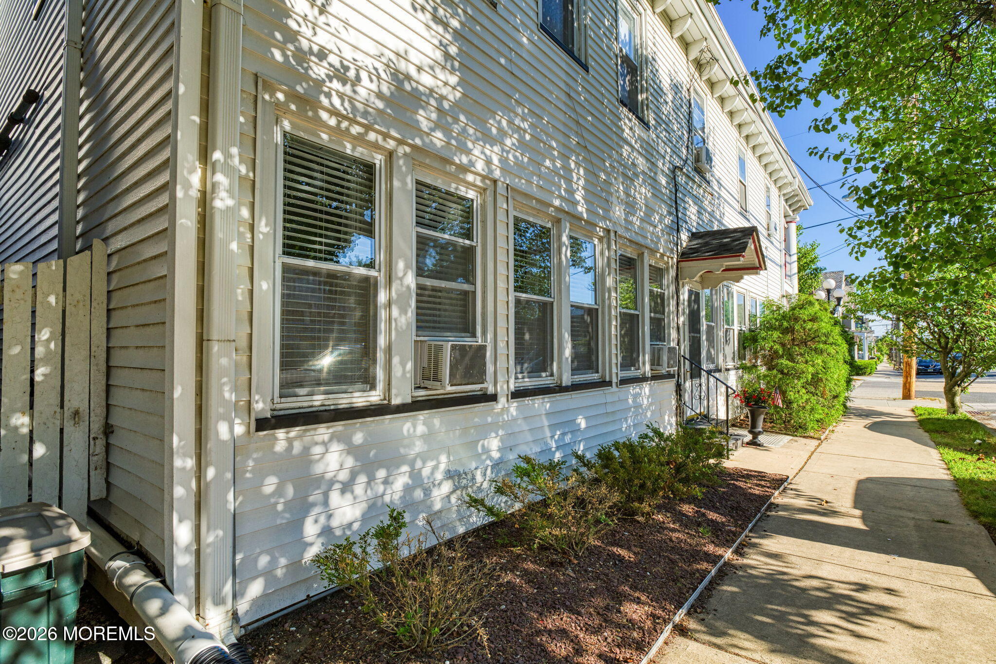 39 Main Avenue Ocean Grove NJ 07756