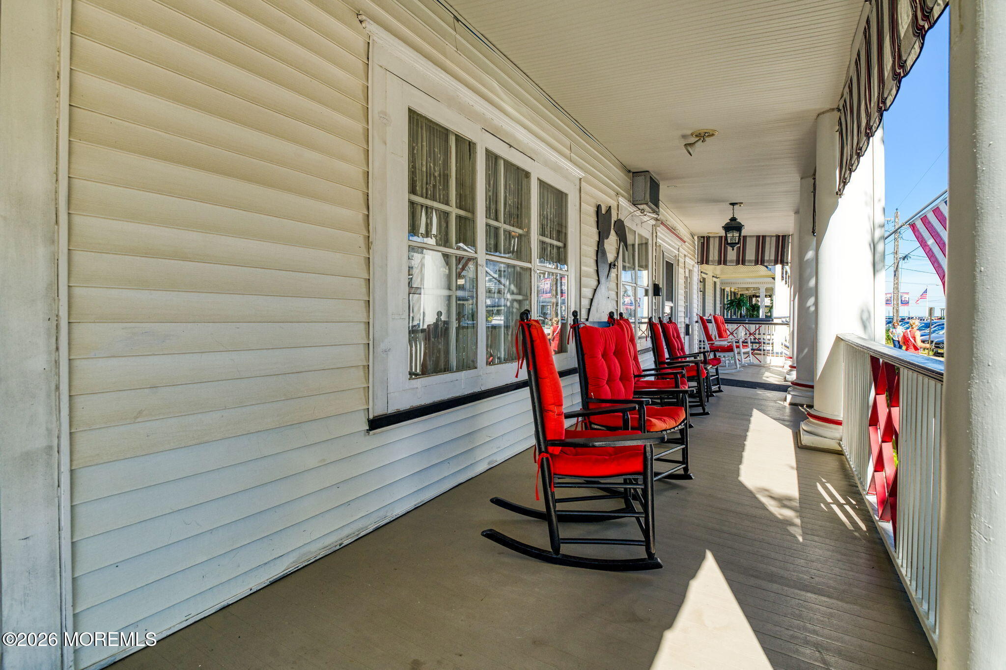 39 Main Avenue Ocean Grove NJ 07756