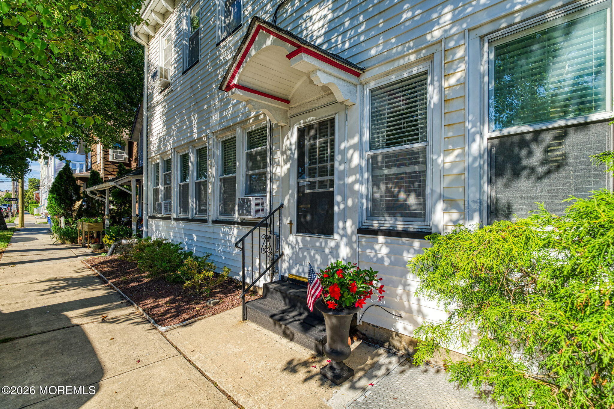 39 Main Avenue Ocean Grove NJ 07756