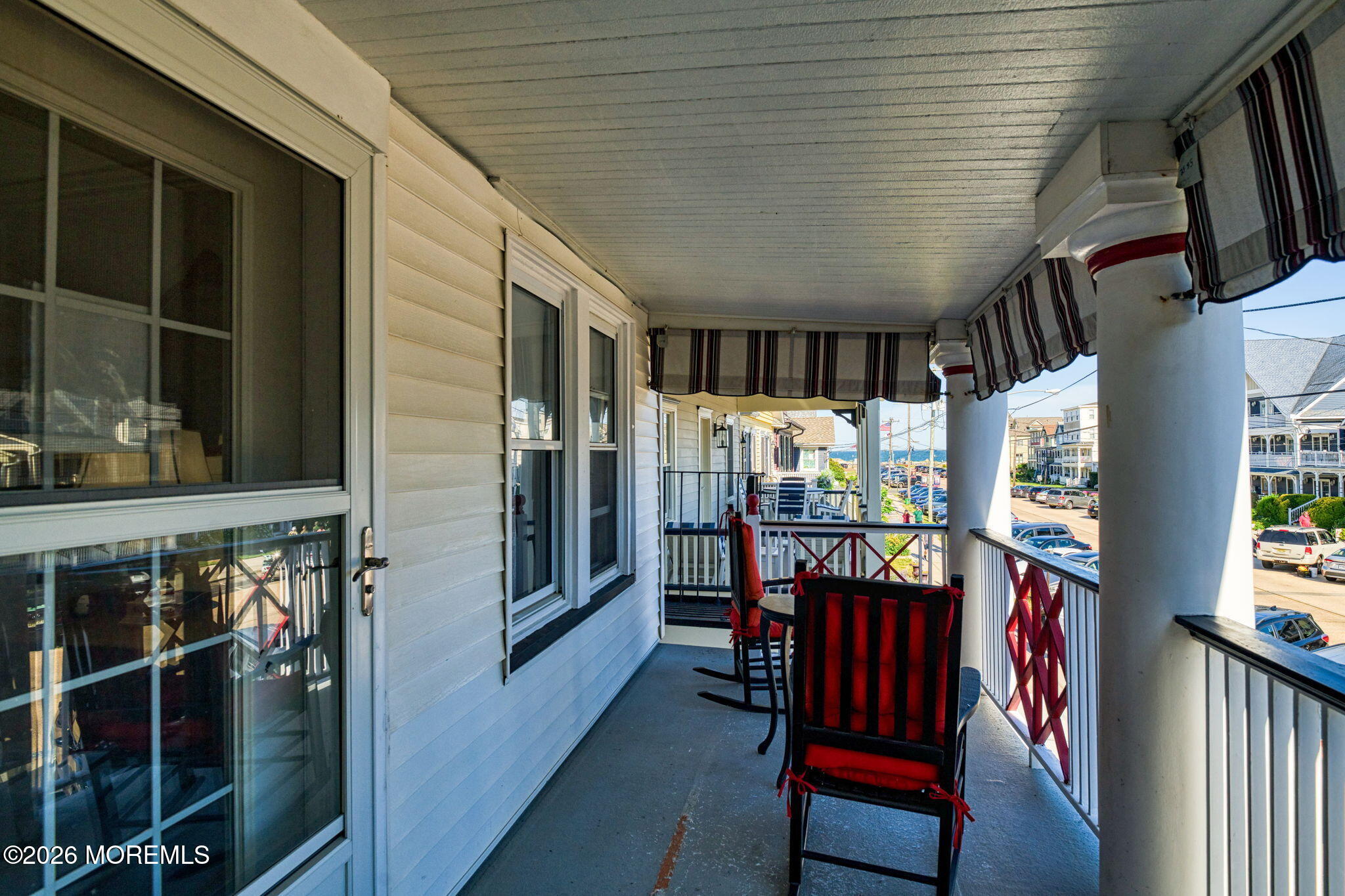 39 Main Avenue Ocean Grove NJ 07756