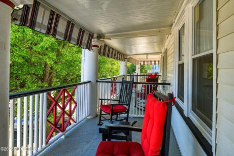 39 Main Avenue Ocean Grove NJ 07756