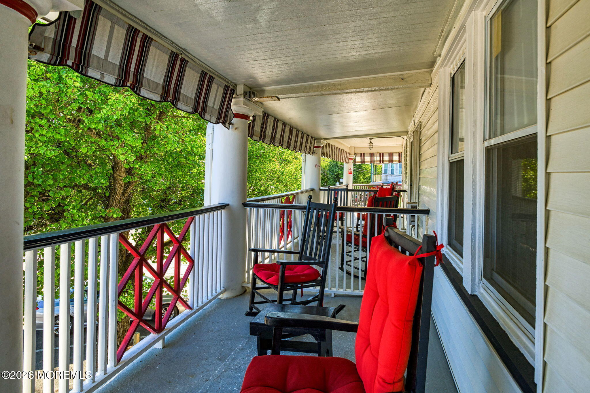 39 Main Avenue Ocean Grove NJ 07756