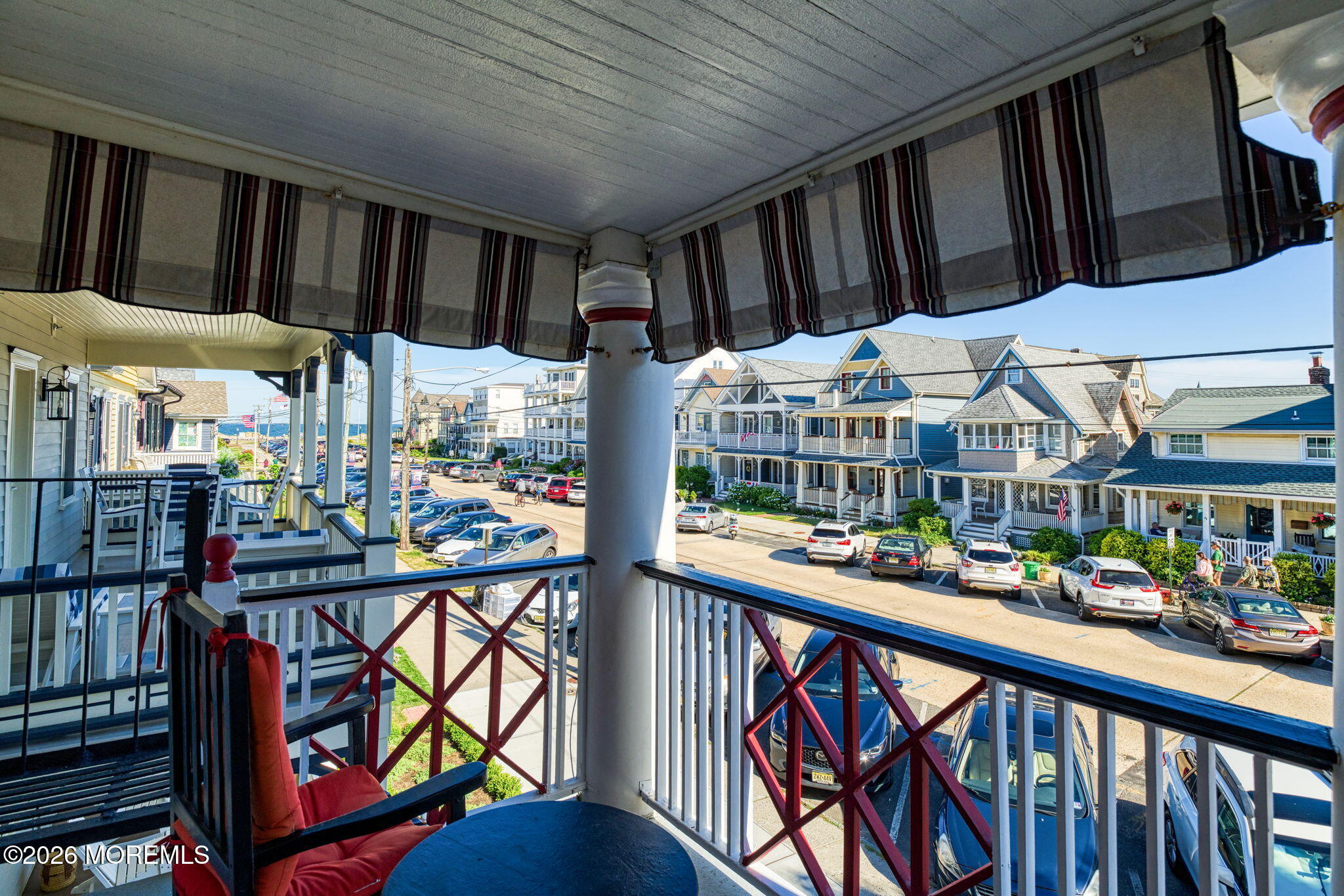 39 Main Avenue Ocean Grove NJ 07756