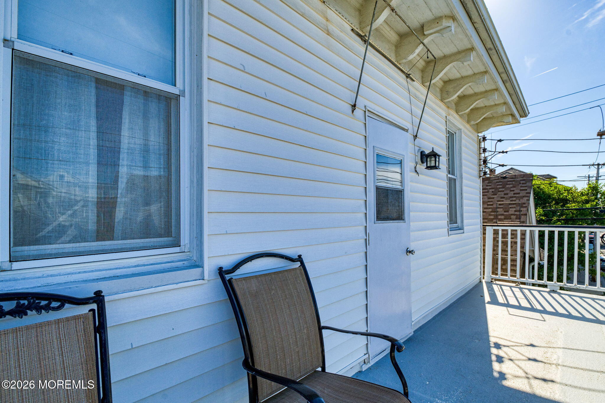 39 Main Avenue Ocean Grove NJ 07756