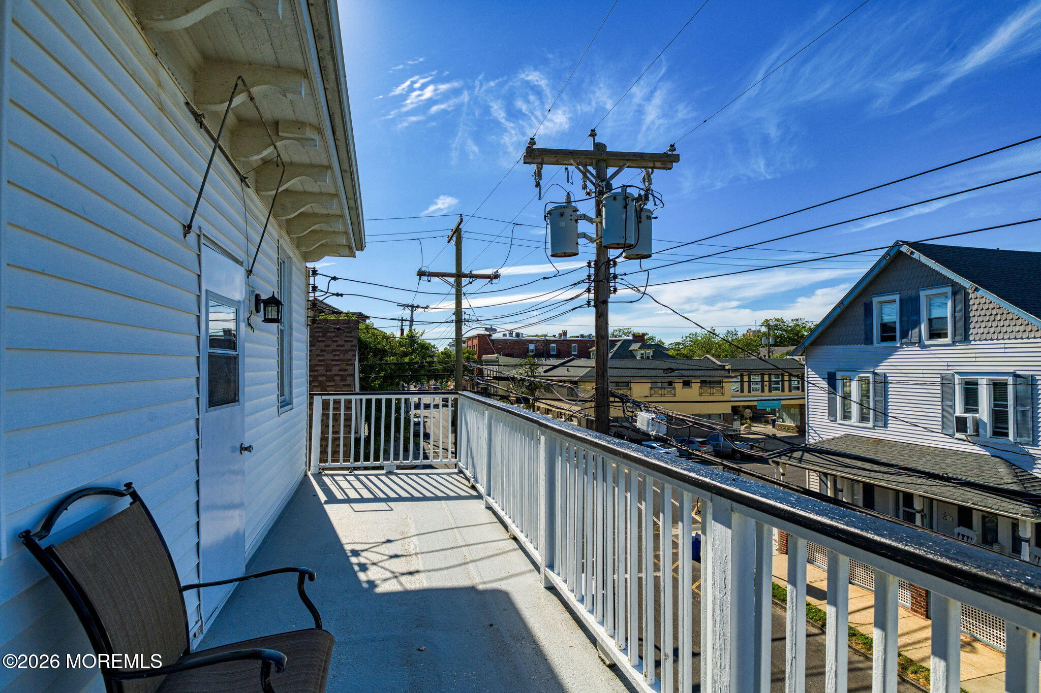 39 Main Avenue Ocean Grove NJ 07756