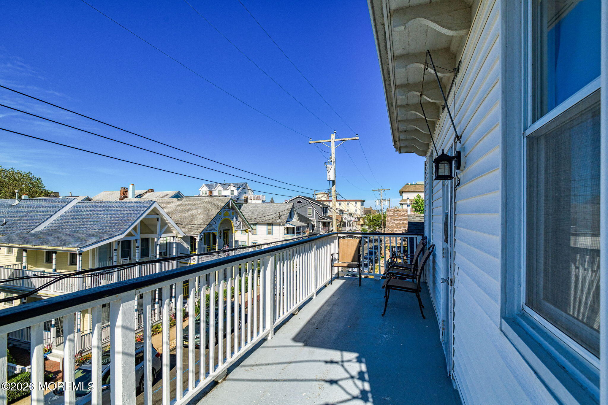 39 Main Avenue Ocean Grove NJ 07756