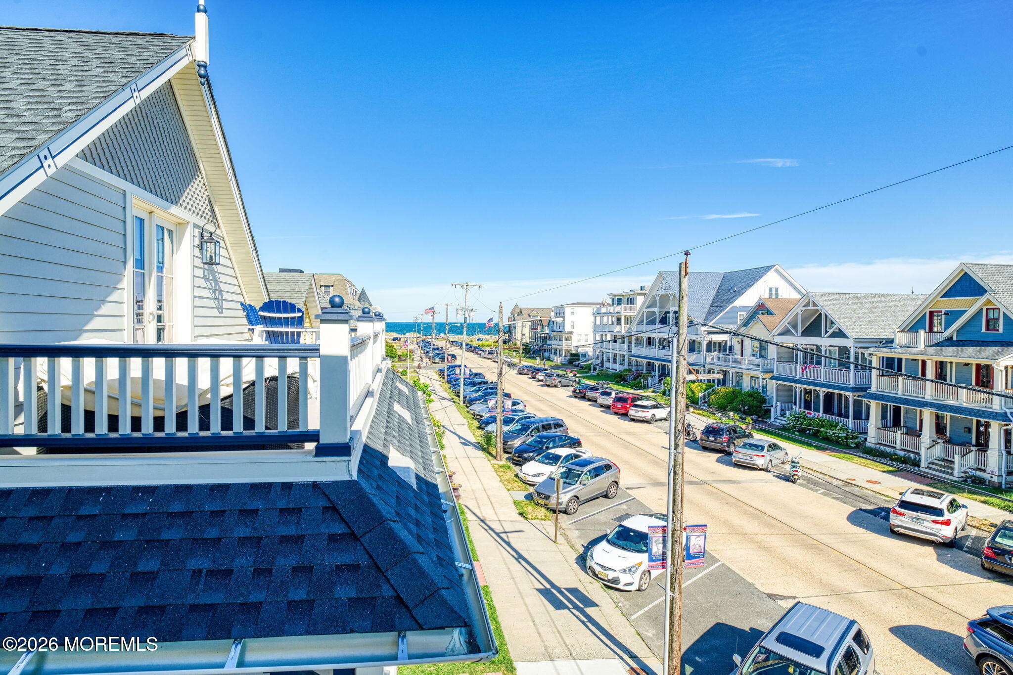 39 Main Avenue Ocean Grove NJ 07756