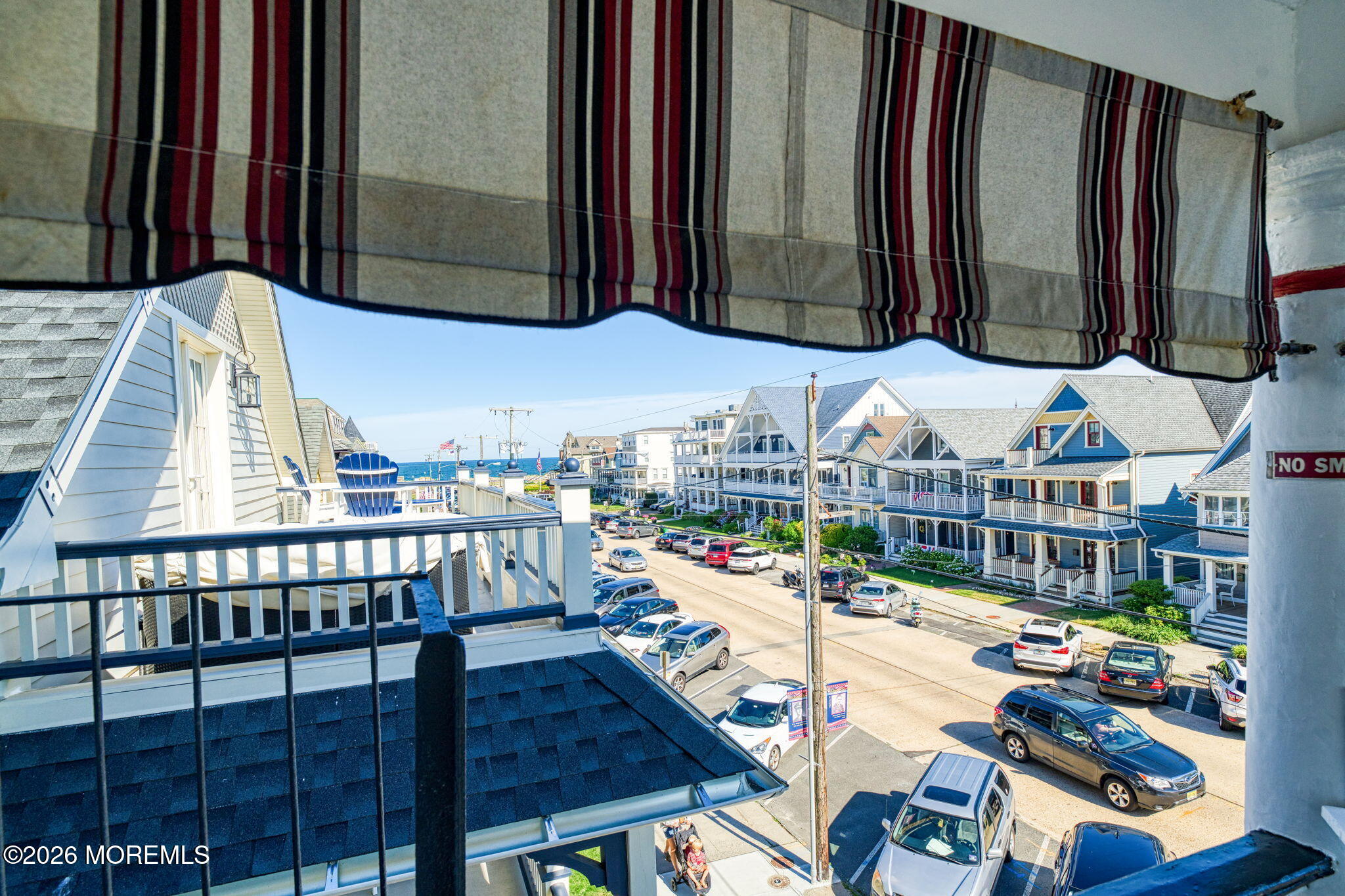 39 Main Avenue Ocean Grove NJ 07756