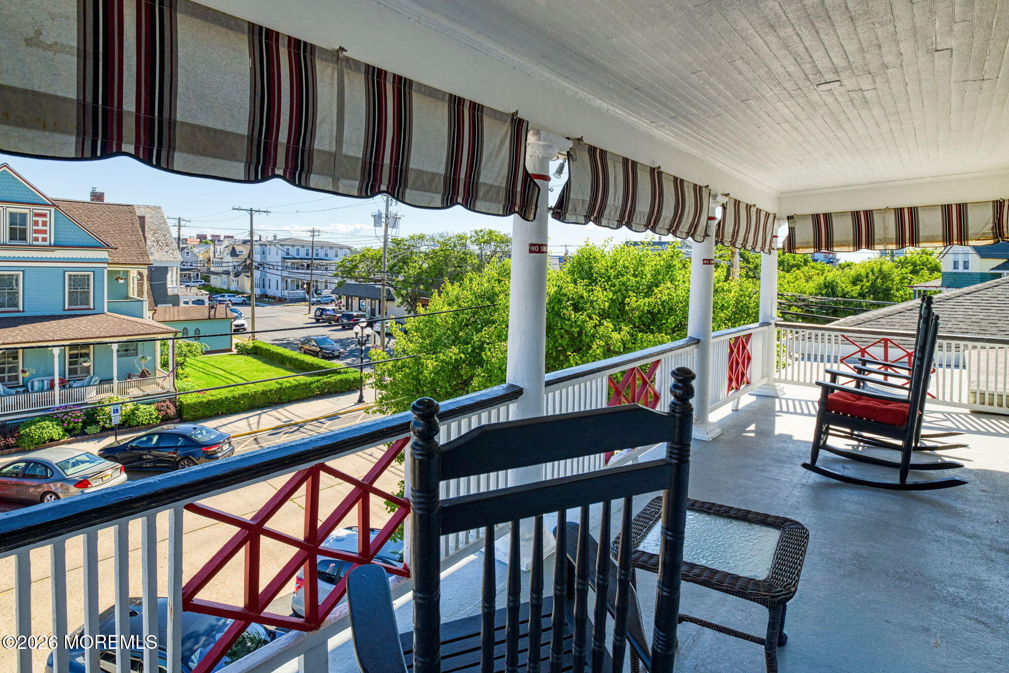 39 Main Avenue Ocean Grove NJ 07756