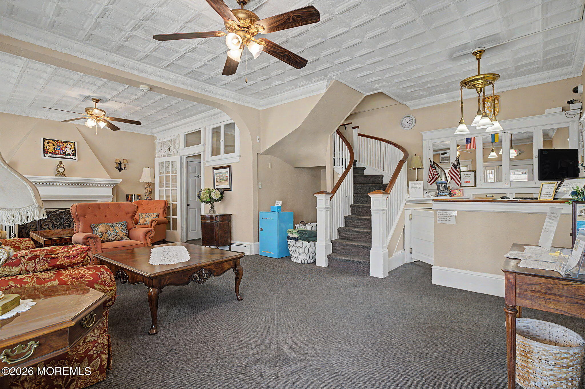 39 Main Avenue Ocean Grove NJ 07756