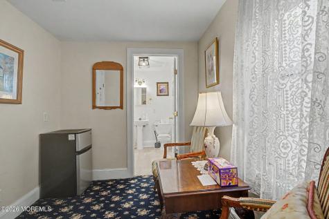 39 Main Avenue Ocean Grove NJ 07756