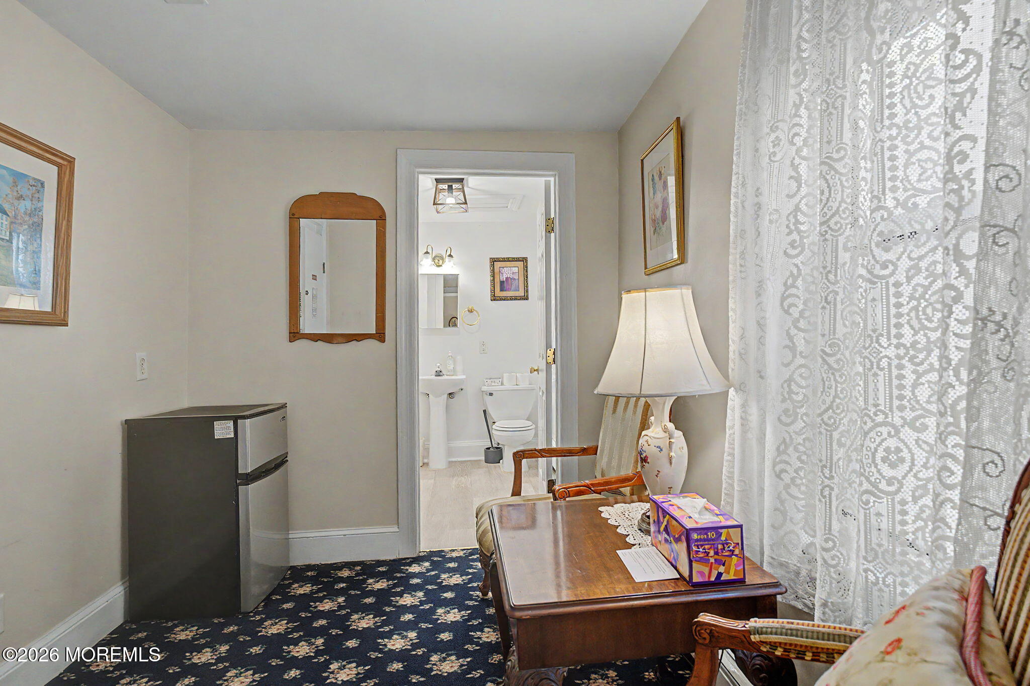 39 Main Avenue Ocean Grove NJ 07756