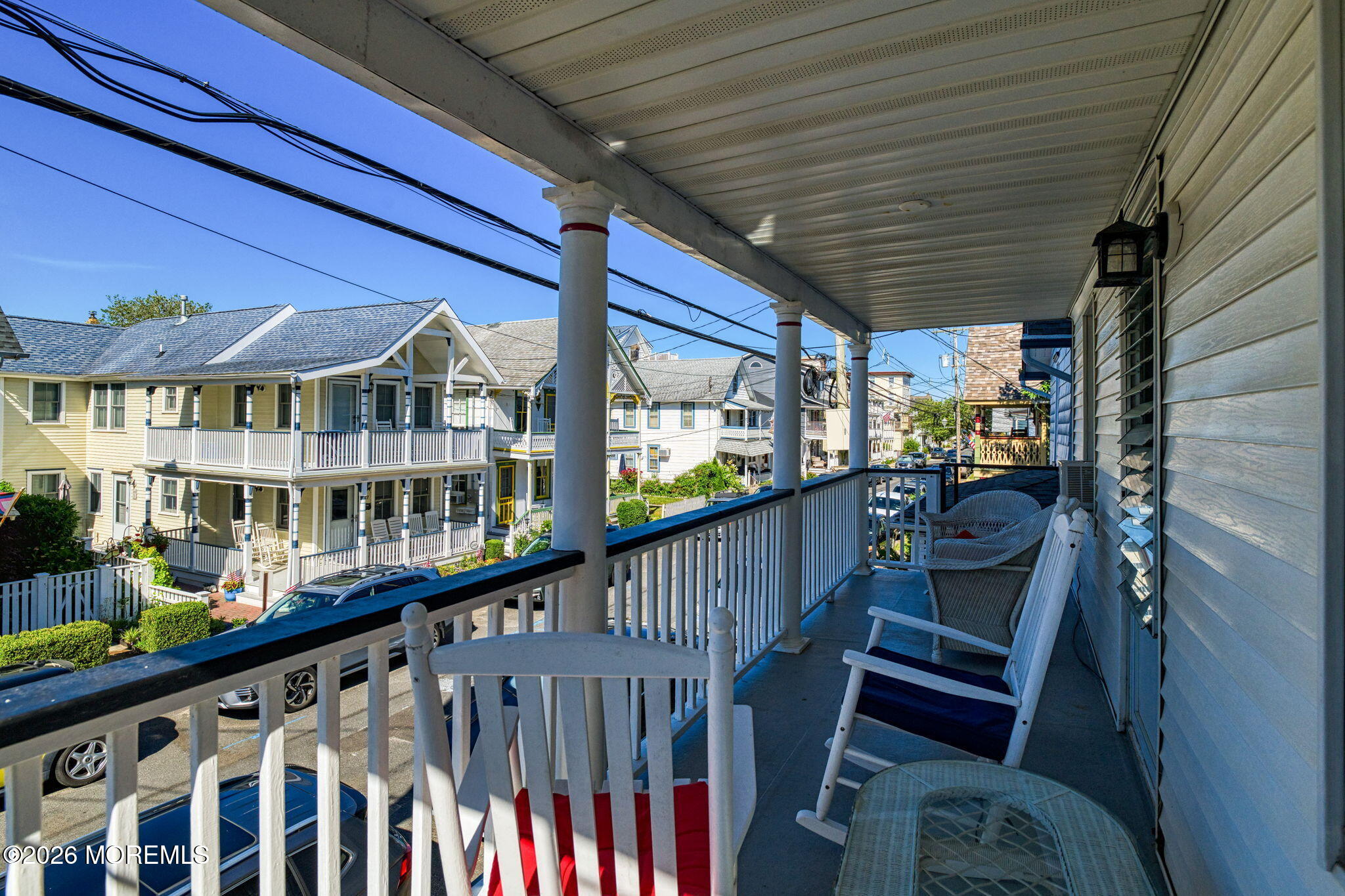 39 Main Avenue Ocean Grove NJ 07756