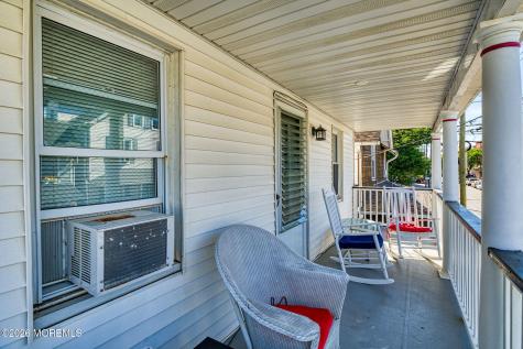 39 Main Avenue Ocean Grove NJ 07756