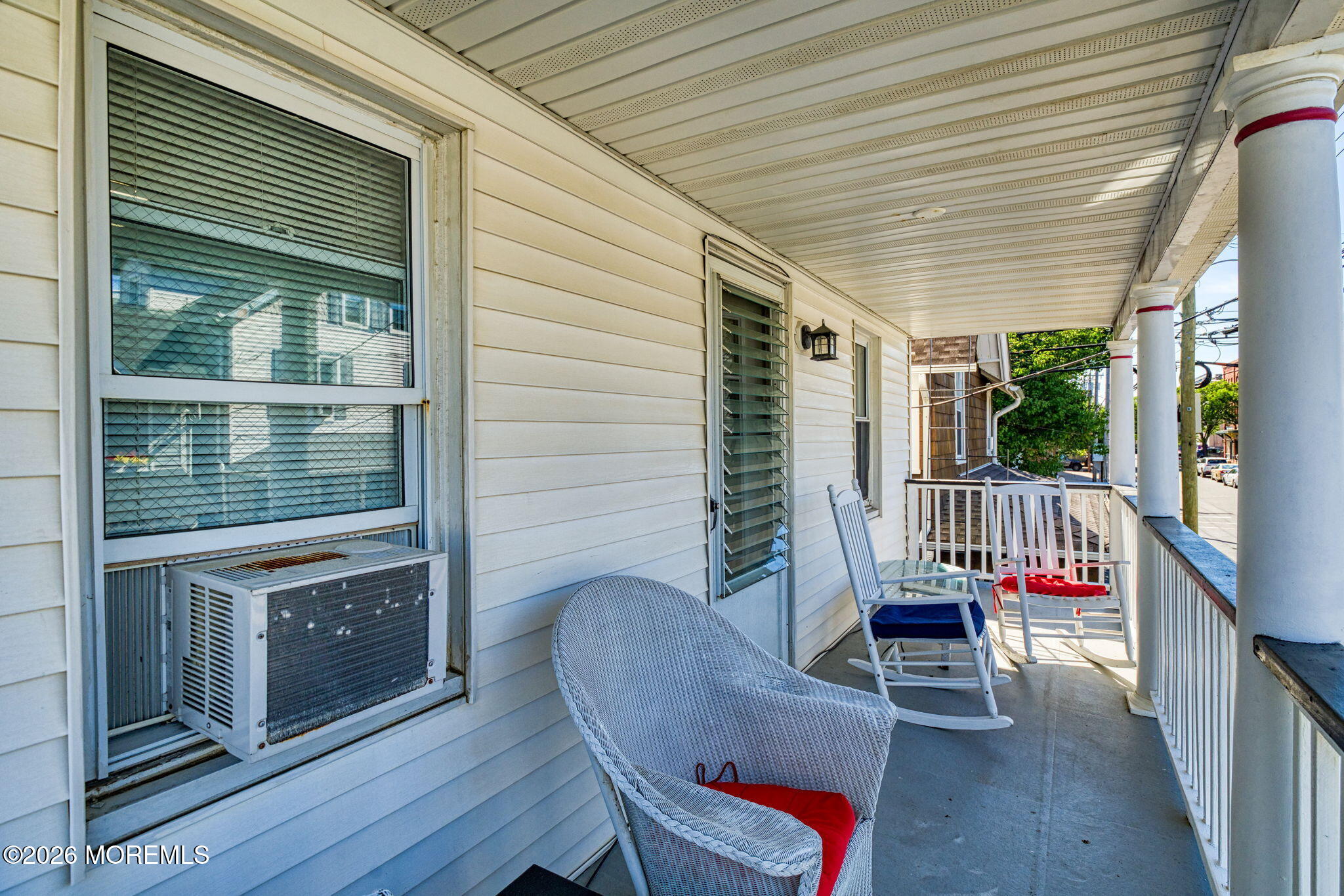 39 Main Avenue Ocean Grove NJ 07756