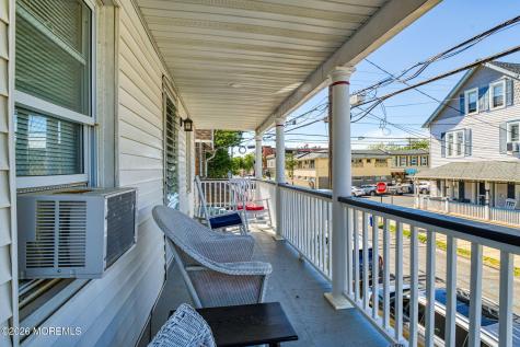 39 Main Avenue Ocean Grove NJ 07756