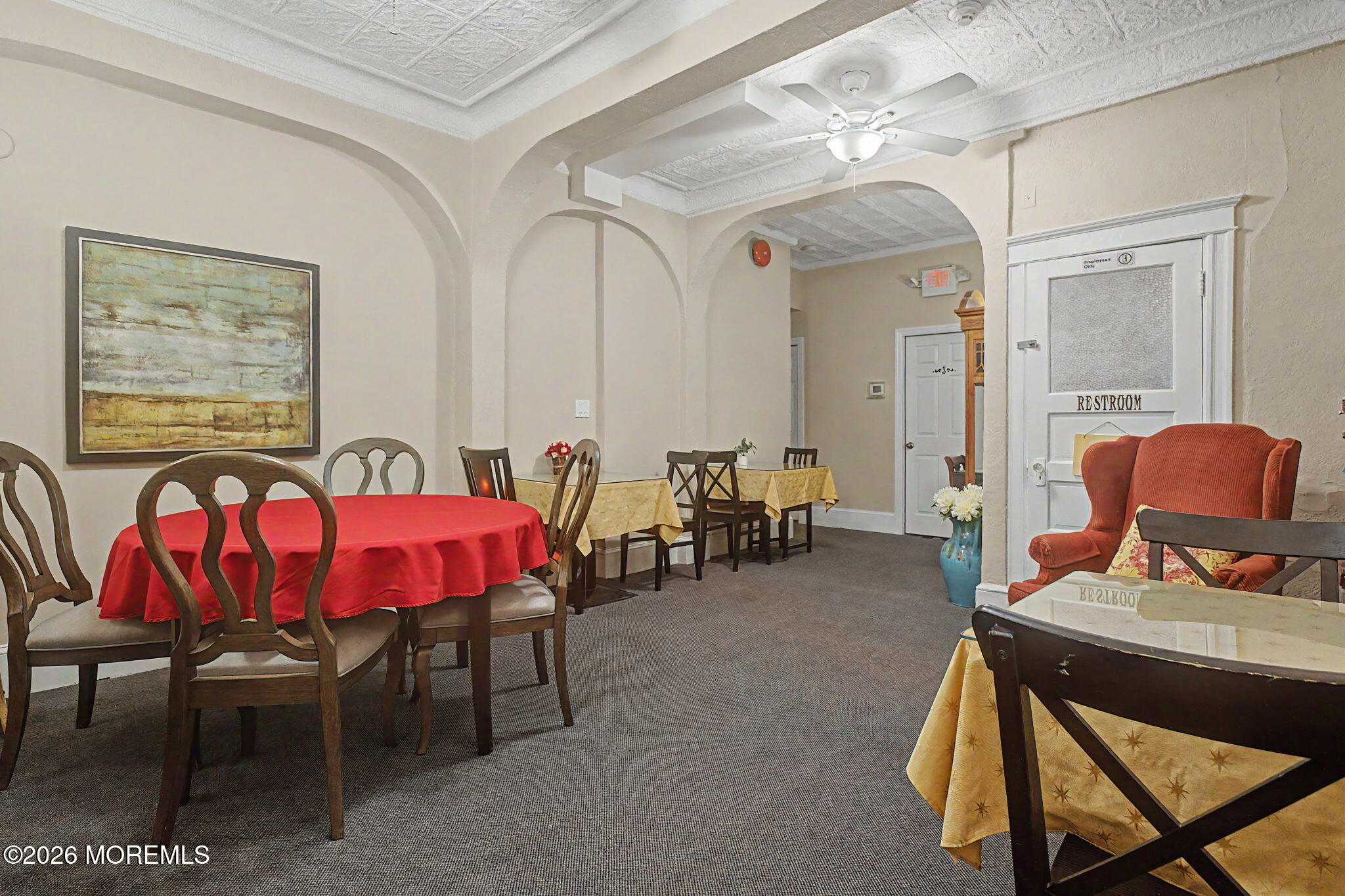 39 Main Avenue Ocean Grove NJ 07756