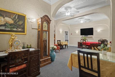 39 Main Avenue Ocean Grove NJ 07756