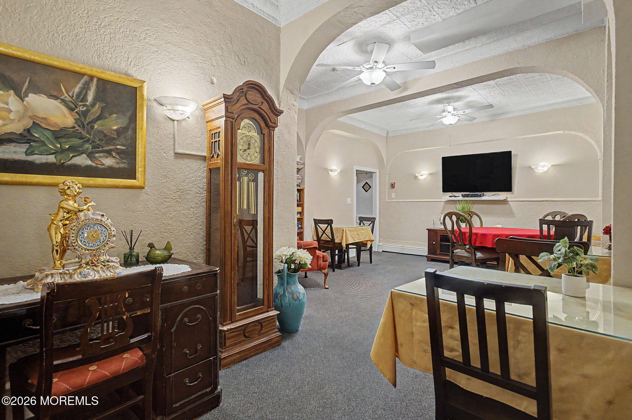 39 Main Avenue Ocean Grove NJ 07756