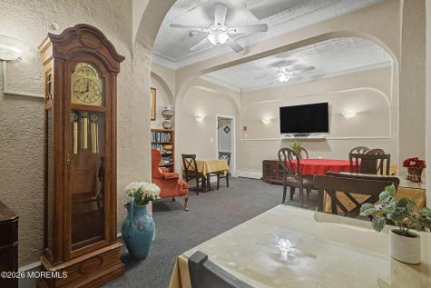 39 Main Avenue Ocean Grove NJ 07756