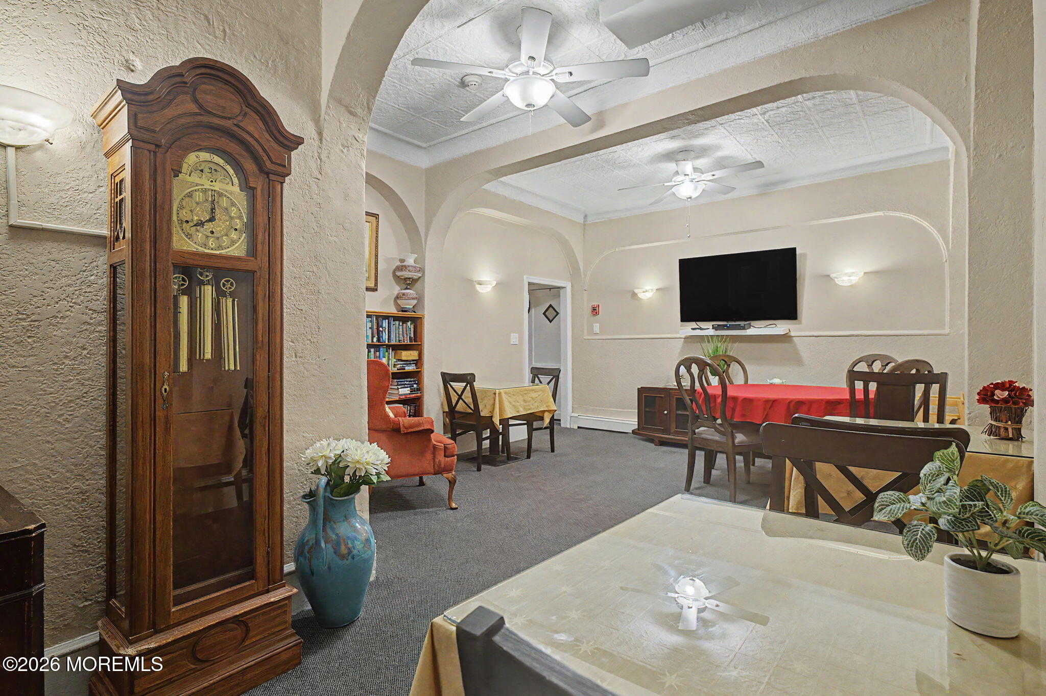 39 Main Avenue Ocean Grove NJ 07756