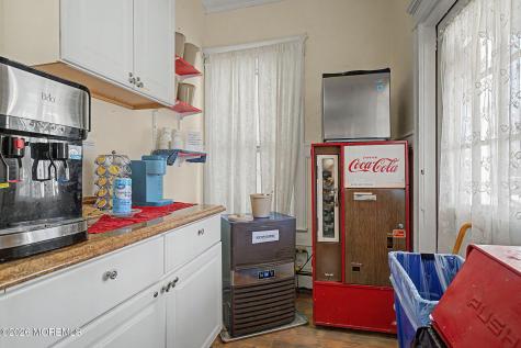 39 Main Avenue Ocean Grove NJ 07756