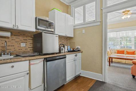 39 Main Avenue Ocean Grove NJ 07756