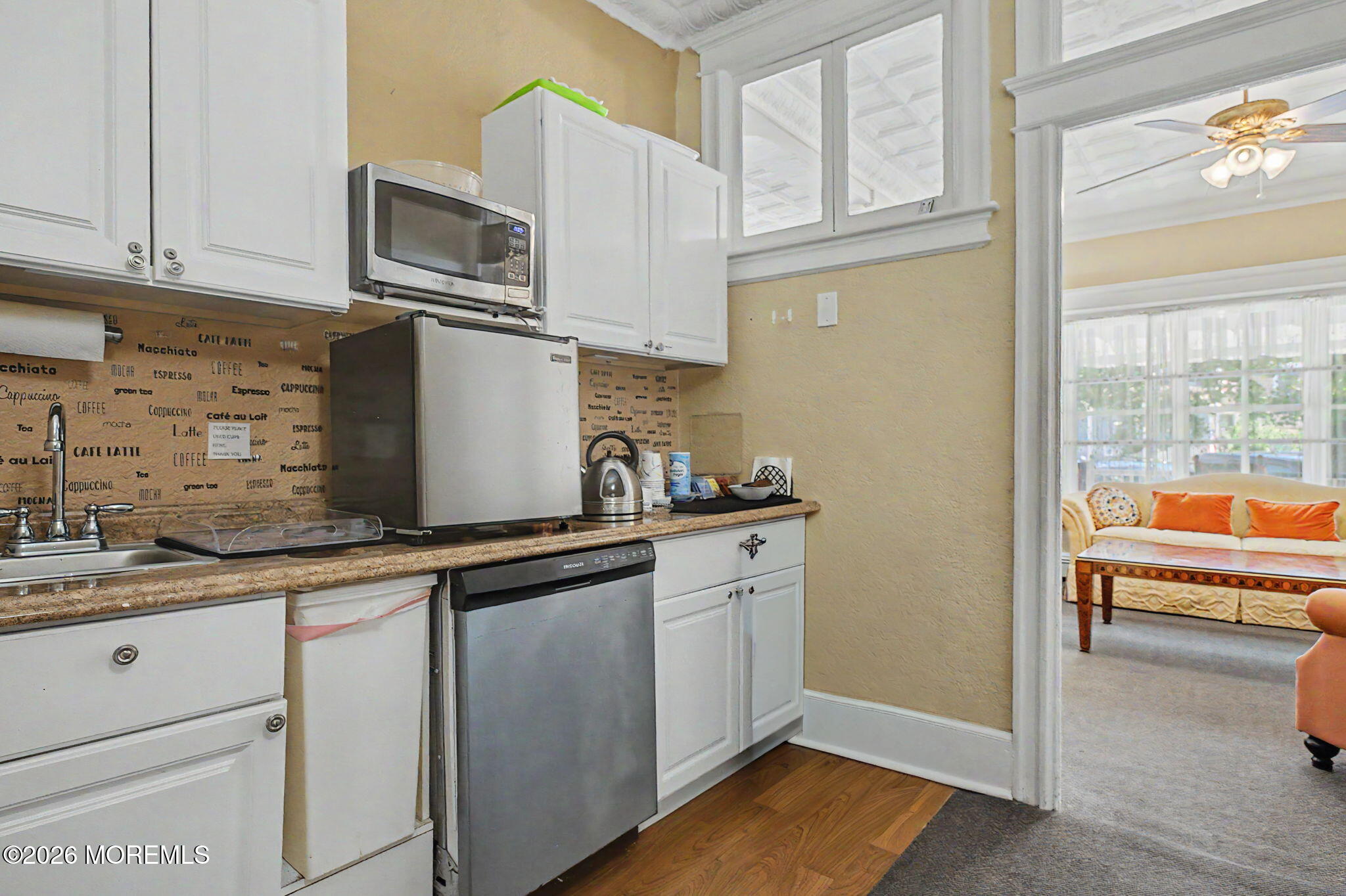 39 Main Avenue Ocean Grove NJ 07756