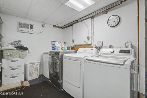39 Main Avenue Ocean Grove NJ 07756