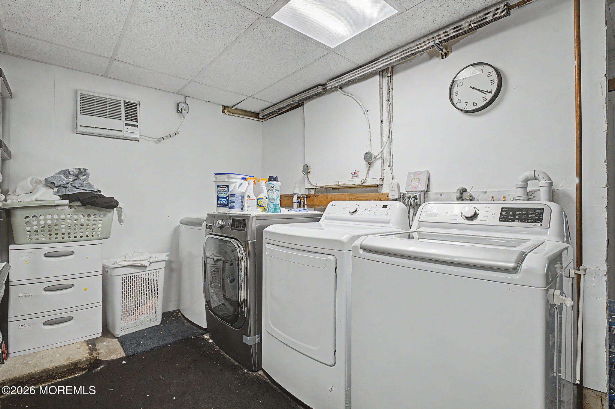 39 Main Avenue Ocean Grove NJ 07756