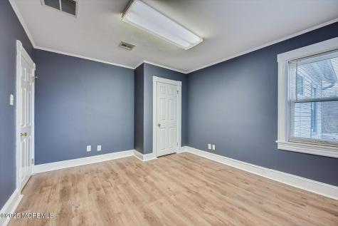 27 N Main Street Marlboro NJ 07746