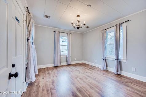 27 N Main Street Marlboro NJ 07746