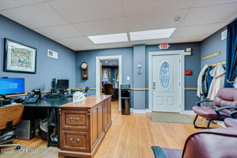 27 N Main Street Marlboro NJ 07746