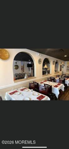 Cranford NJ 07016