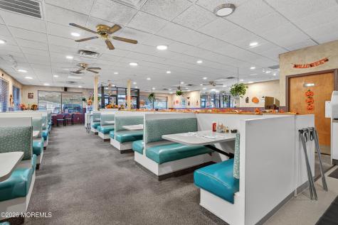 1848 Hooper Avenue Toms River NJ 08753
