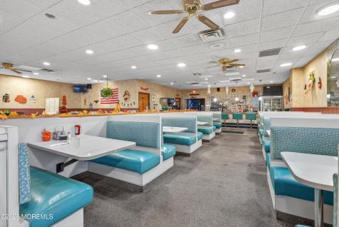 1848 Hooper Avenue Toms River NJ 08753