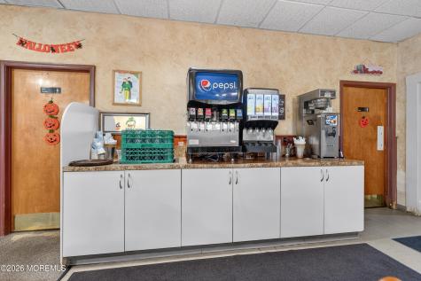 1848 Hooper Avenue Toms River NJ 08753