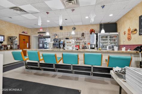 1848 Hooper Avenue Toms River NJ 08753
