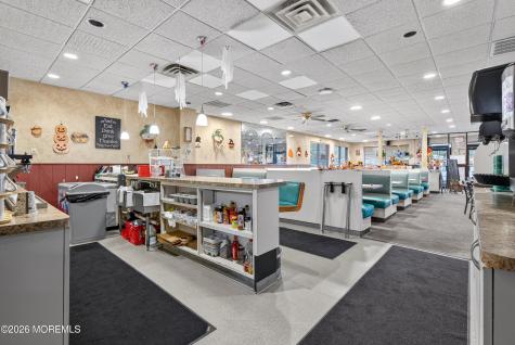 1848 Hooper Avenue Toms River NJ 08753