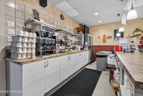 1848 Hooper Avenue Toms River NJ 08753