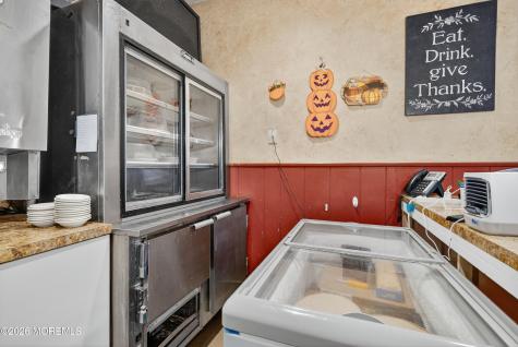 1848 Hooper Avenue Toms River NJ 08753