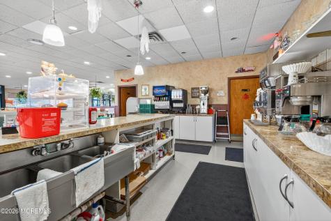 1848 Hooper Avenue Toms River NJ 08753
