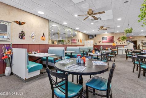 1848 Hooper Avenue Toms River NJ 08753