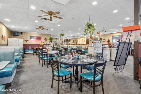 1848 Hooper Avenue Toms River NJ 08753