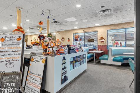 1848 Hooper Avenue Toms River NJ 08753