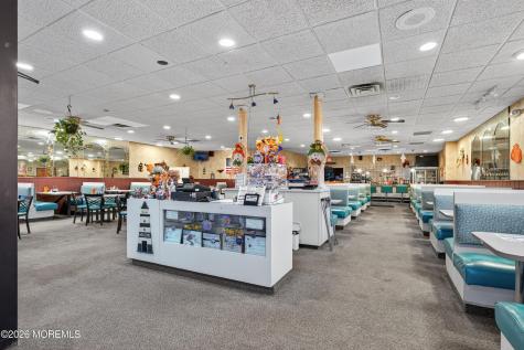 1848 Hooper Avenue Toms River NJ 08753