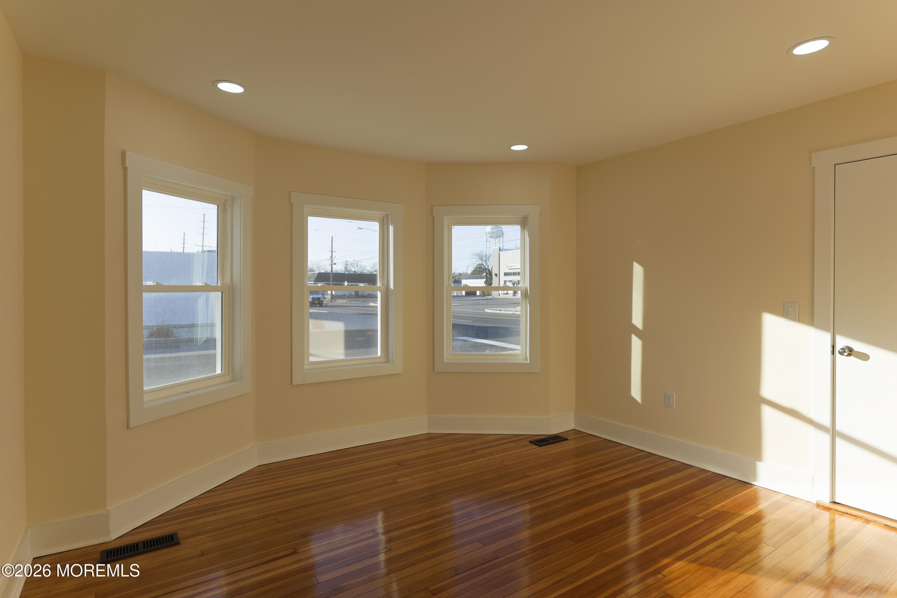 153 Atlantic City Boulevard Beachwood NJ 08722