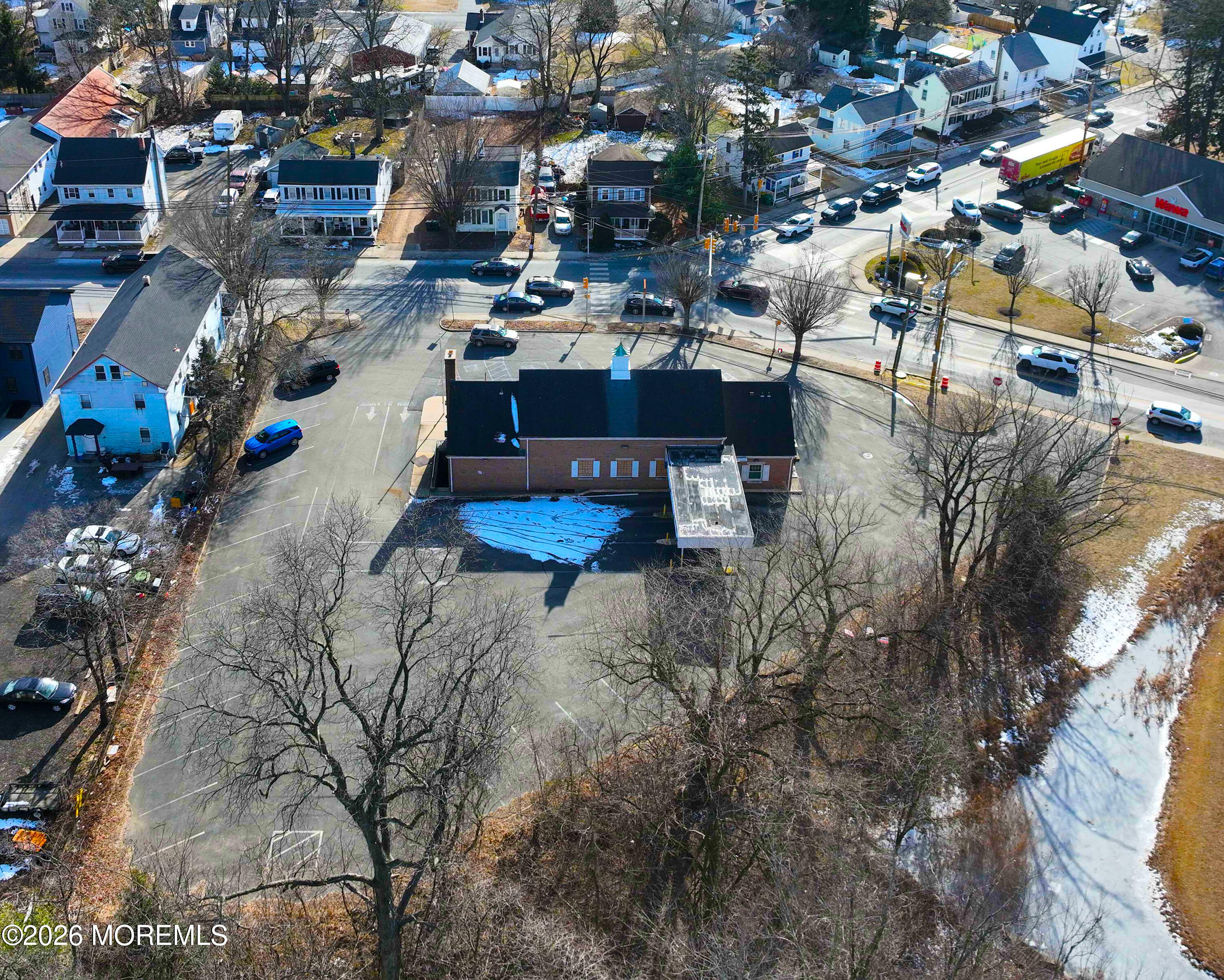 73 Main Street Plumsted NJ 08533